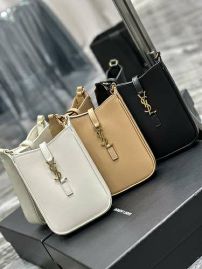 Picture of YSL Lady Handbags _SKUfw134174515fw